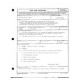 DID DI-MISC-81390