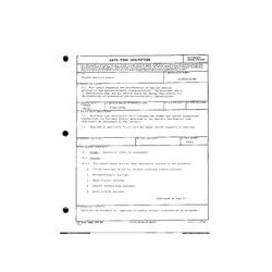 DID DI-MISC-81390