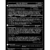 DID DI-ILSS-80191D