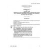 AS 1530.3-1989 AMDT 1 [ Superseded ]