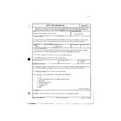 DID DI-QCIC-80154A
