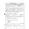 DID DI-QCIC-80154A