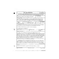 DID DI-DRPR-80151A