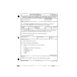 DID DI-MISC-81381