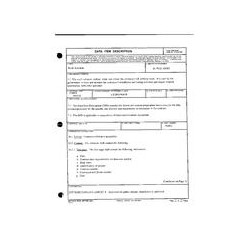 DID DI-MISC-81382