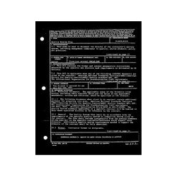 DID DI-QCIC-81379