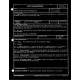 DID DI-IPSC-80590A