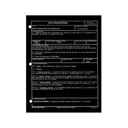 DID DI-IPSC-80590A