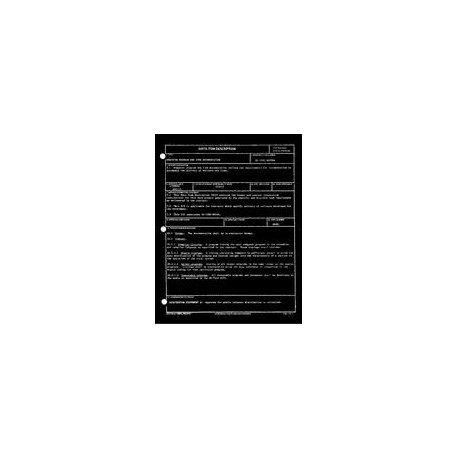 DID DI-IPSC-80590A