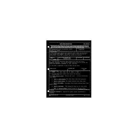 DID DI-MISC-81367