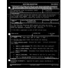 DID DI-MISC-81367