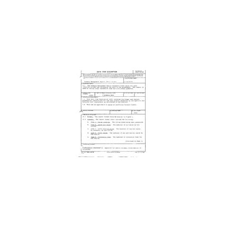 DID DI-MISC-81370