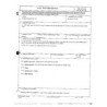 DID DI-MISC-81364