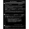 DID DI-MISC-81356