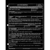 DID DI-MISC-81345
