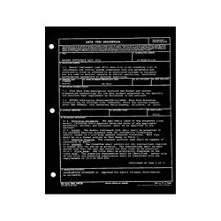 DID DI-MISC-81338