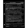 DID DI-MISC-81338