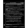DID DI-QCIC-80126A