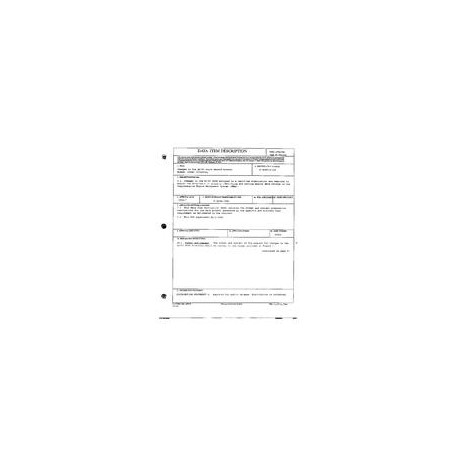 DID DI-MGMT-81326