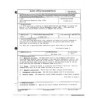 DID DI-MGMT-81325