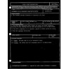 DID DI-NDTI-81323