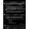 DID DI-MISC-81301
