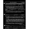 DID DI-MISC-81304