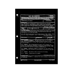 DID DI-PACK-80880A