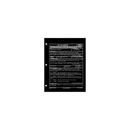 DID DI-PACK-80880A