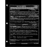 DID DI-PACK-80880A