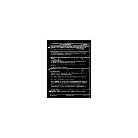 DID DI-EMCS-80199A
