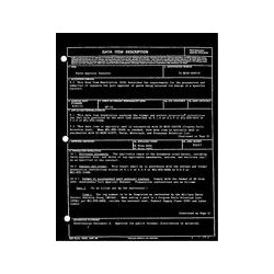 DID DI-MISC-80071C