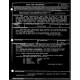 DID DI-ILSS-80335A