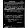 DID DI-ILSS-80335A