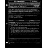 DID DI-RELI-80669A