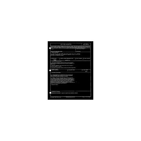 DID DI-ILSS-81282