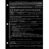 DID DI-RELI-80670A
