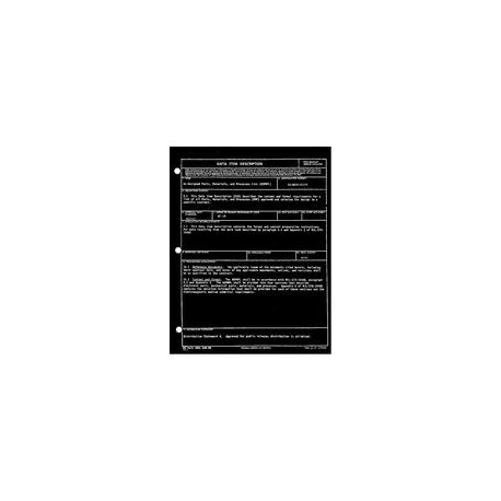 DID DI-MISC-81276
