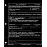 DID DI-MISC-81275