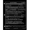DID DI-MISC-81274