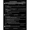 DID DI-ATTS-81273