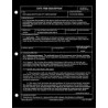 DID DI-NUOR-80929A