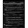 DID DI-MISC-80759A