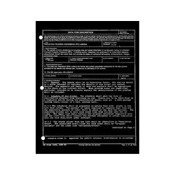 DID DI-MGMT-81252