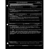 DID DI-DRPR-81243
