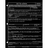 DID DI-EDRS-80907A