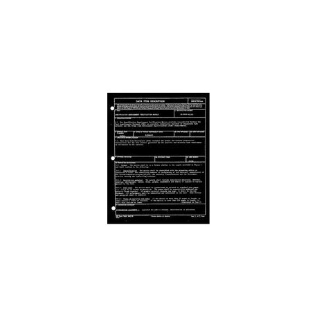 DID DI-MISC-81283