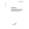 AS ISO/IEC 17011:2018