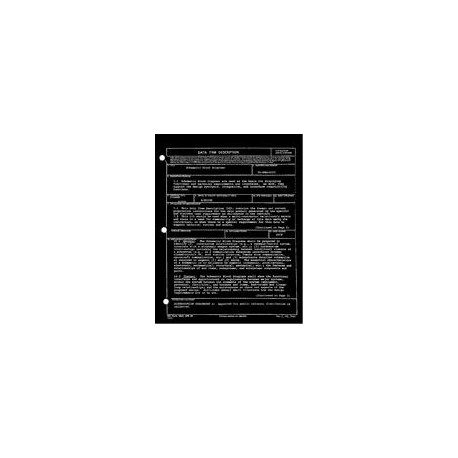 DID DI-GDRQ-81223