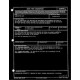 DID DI-MISC-81215